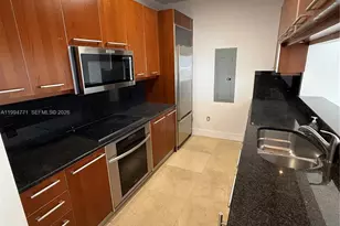 901 Brickell Key Blvd, Miami, FL 33131 - Photo 7