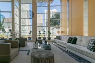 901 Brickell Key Blvd, Miami, FL 33131 - Photo 21