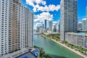 901 Brickell Key Blvd, Miami, FL 33131 - Photo 5