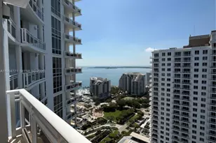 901 Brickell Key Blvd, Miami, FL 33131 - Photo 53