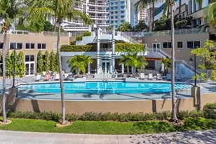 901 Brickell Key Blvd, Miami, FL 33131 - Photo 21