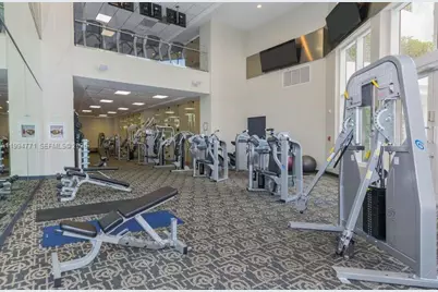 901 Brickell Key Blvd #3102, Miami, FL 33131 - Photo 31