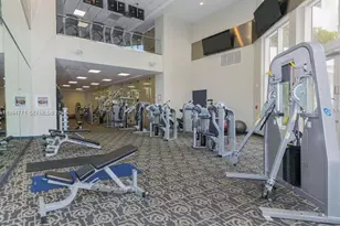 901 Brickell Key Blvd, Miami, FL 33131 - Photo 31