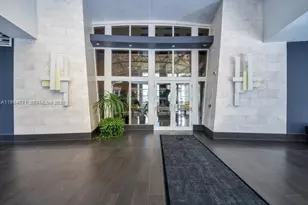 901 Brickell Key Blvd, Miami, FL 33131 - Photo 29