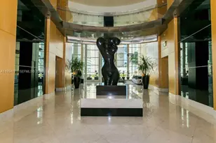 901 Brickell Key Blvd, Miami, FL 33131 - Photo 33
