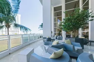 901 Brickell Key Blvd, Miami, FL 33131 - Photo 51