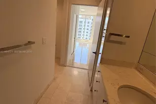 901 Brickell Key Blvd, Miami, FL 33131 - Photo 9