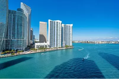 901 Brickell Key Blvd #3102, Miami, FL 33131 - Photo 7