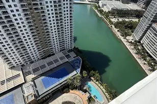 901 Brickell Key Blvd, Miami, FL 33131 - Photo 55
