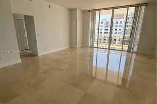 901 Brickell Key Blvd, Miami, FL 33131 - Photo 5