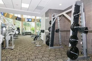 901 Brickell Key Blvd, Miami, FL 33131 - Photo 43