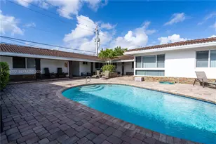 2708 NE 32nd St, Fort Lauderdale, FL 33306 - Photo 15