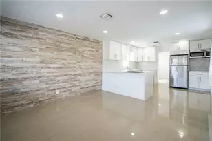 2708 NE 32nd St, Fort Lauderdale, FL 33306 - Photo 5