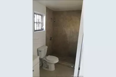 19555 NW 29th Ct #1, Miami Gardens, FL 33056 - Photo 3