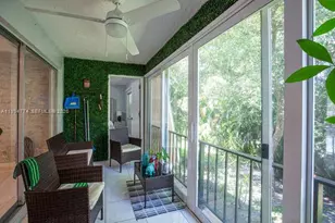 3615 Citrus Trce, Davie, FL 33328 - Photo 15