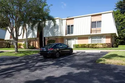 3615 Citrus Trce #4, Davie, FL 33328 - Photo 1