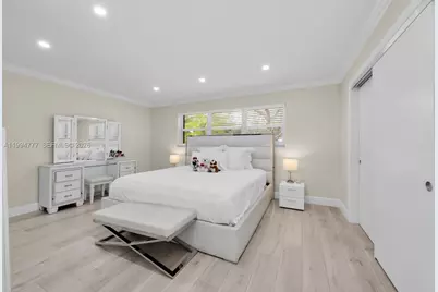 11401 SW 81st Rd #-, Pinecrest, FL 33156 - Photo 9