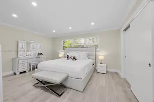 11401 SW 81st Rd, Pinecrest, FL 33156 - Photo 9