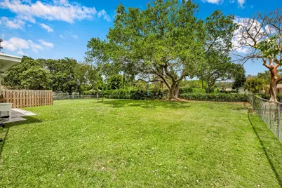 11401 SW 81st Rd #-, Pinecrest, FL 33156 - Photo 19