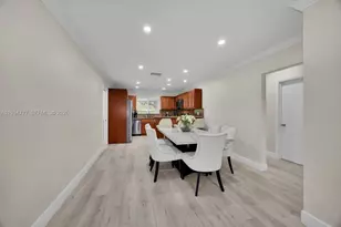 11401 SW 81st Rd, Pinecrest, FL 33156 - Photo 5