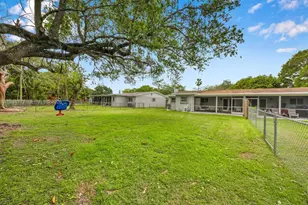 11401 SW 81st Rd, Pinecrest, FL 33156 - Photo 21