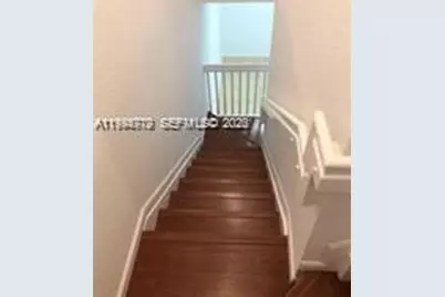 2451 SE 14th Ave #378, Homestead, FL 33035 - Photo 7