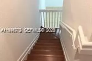 2451 SE 14th Ave, Homestead, FL 33035 - Photo 7