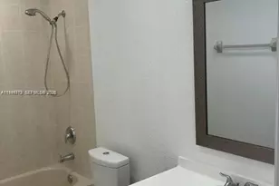 2451 SE 14th Ave, Homestead, FL 33035 - Photo 21