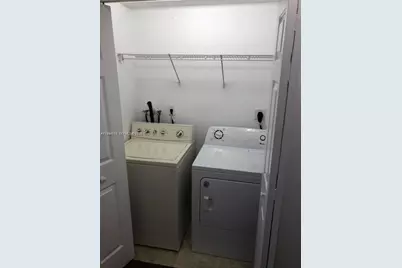 2451 SE 14th Ave #378, Homestead, FL 33035 - Photo 23