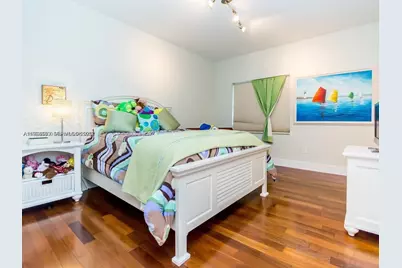 3330 NE 190th St #1412, Aventura, FL 33180 - Photo 7