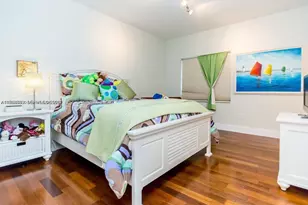 3330 NE 190th St, Aventura, FL 33180 - Photo 7