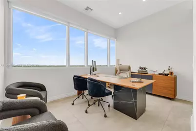 2920 NE 207th St #1009, Aventura, FL 33180 - Photo 33