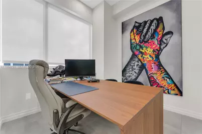 2920 NE 207th St #1009, Aventura, FL 33180 - Photo 27