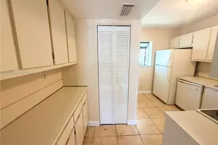 109 Gardens Dr, Pompano Beach, FL 33069 - Photo 3