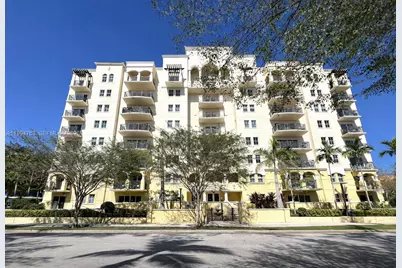 [Address not provided], Coral Gables, FL 33134 - Photo 1