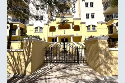 [Address not provided], Coral Gables, FL 33134 - Photo 5