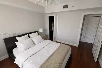 [Address not provided], Coral Gables, FL 33134 - Photo 27