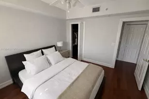 [Address not provided], Coral Gables, FL 33134 - Photo 27