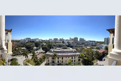 [Address not provided], Coral Gables, FL 33134 - Photo 45