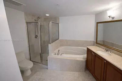 [Address not provided], Coral Gables, FL 33134 - Photo 33