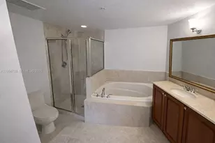 [Address not provided], Coral Gables, FL 33134 - Photo 33