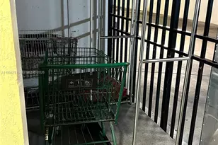 [Address not provided], Coral Gables, FL 33134 - Photo 37