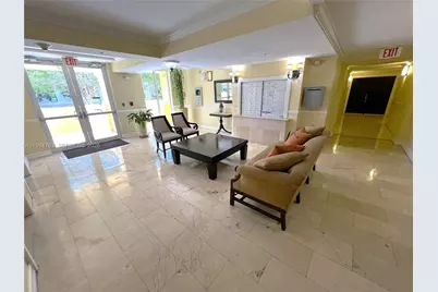 [Address not provided], Coral Gables, FL 33134 - Photo 13
