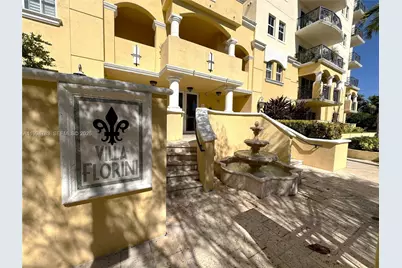 [Address not provided], Coral Gables, FL 33134 - Photo 7