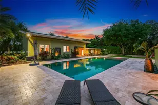 9234 SW 112th St, Miami, FL 33176 - Photo 11