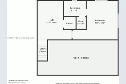 9234 SW 112th St, Miami, FL 33176 - Photo 53