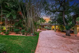 9234 SW 112th St, Miami, FL 33176 - Photo 5