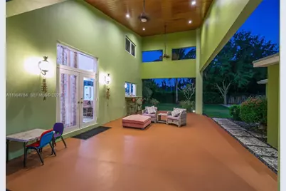 9234 SW 112th St, Miami, FL 33176 - Photo 33