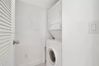 2333 Brickell Ave #305, Miami, FL 33129 - Photo 27