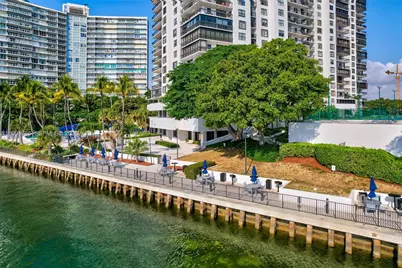 2333 Brickell Ave #305, Miami, FL 33129 - Photo 57